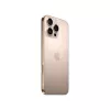 Smartphone Apple iPhone 16 Pro Max 6,9 ίντσες 256GB Sand
