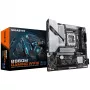 Μητρική GIGABYTE B860M GAMING WIFI6 — Micro ATX, LGA 1851, DDR5 έως 9066MHz, 2 DIMM, PCIe 5.0, 2,5GbE, Wi‑Fi 6E