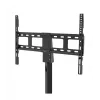 Hama 00220867 βάση TV/βάση στήριξης 165,1 cm (65 ίντσες) μαύρο