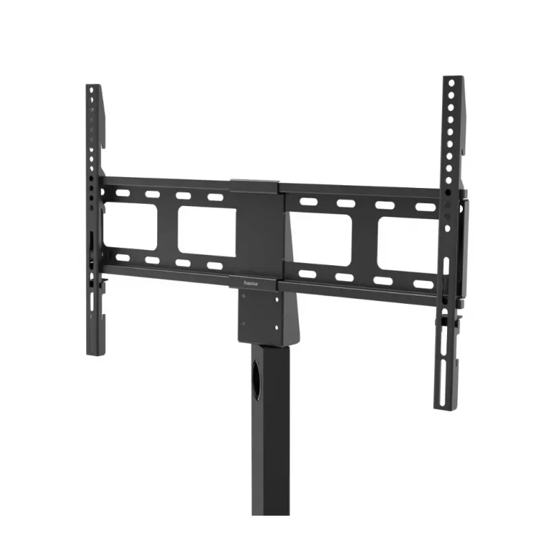 Hama 00220867 βάση TV/βάση στήριξης 165,1 cm (65 ίντσες) μαύρο