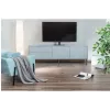 Hama 00220867 βάση TV/βάση στήριξης 165,1 cm (65 ίντσες) μαύρο