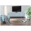Hama 00220867 βάση TV/βάση στήριξης 165,1 cm (65 ίντσες) μαύρο
