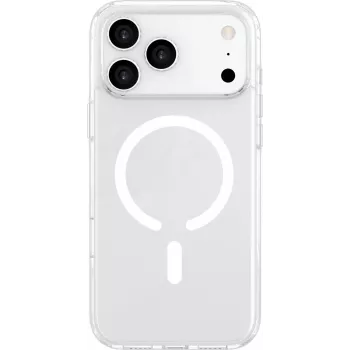 eSTUFF ES67141058 Θήκη κινητού 17,5 cm (6,9 ίντσες) Θήκη Διάφανη