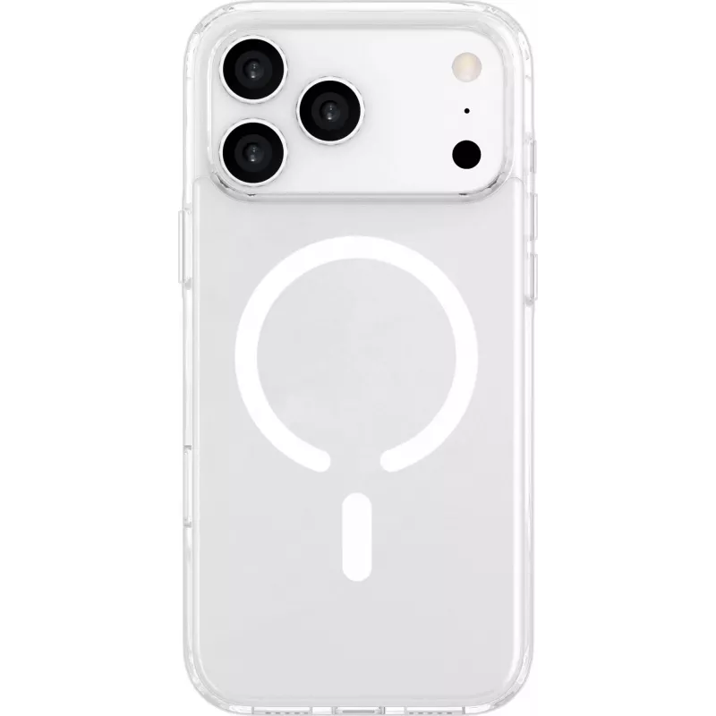 eSTUFF ES67141058 Θήκη κινητού 17,5 cm (6,9 ίντσες) Θήκη Διάφανη