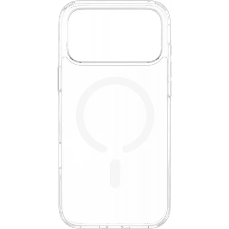 eSTUFF ES67141058 Θήκη κινητού 17,5 cm (6,9 ίντσες) Θήκη Διάφανη