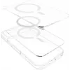 eSTUFF ES67141058 Θήκη κινητού 17,5 cm (6,9 ίντσες) Θήκη Διάφανη