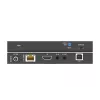 KVM-Kit VivoLink VLKVM150 Επεκτατής KVM HDBaseT 18Gbps, εμβέλεια έως 150 m