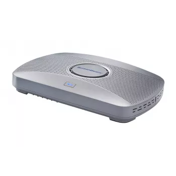 ScreenBeam 1000 EDU Gen 2 Ασύρματο σύστημα παρουσίασης HDMI + USB Type-A Desktop