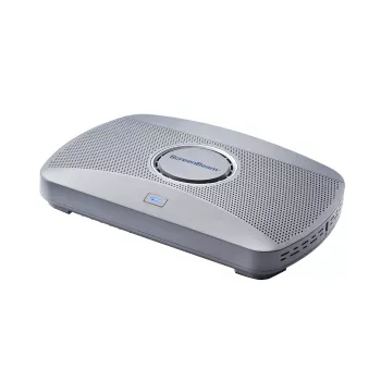 ScreenBeam 1000 EDU Gen 2 Ασύρματο σύστημα παρουσίασης HDMI + USB Type-A Desktop