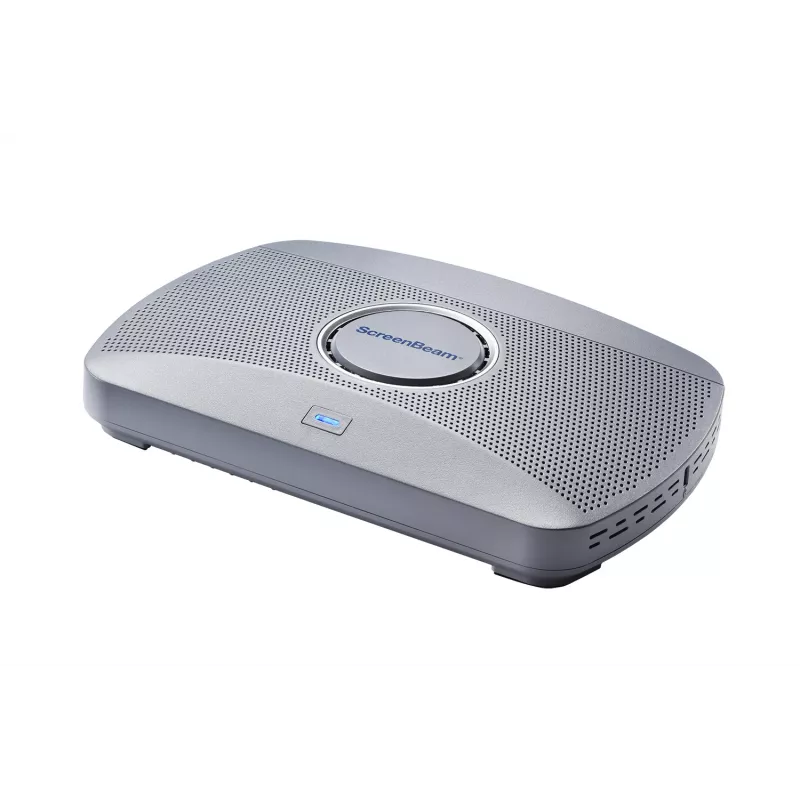 ScreenBeam 1000 EDU Gen 2 Ασύρματο σύστημα παρουσίασης HDMI + USB Type-A Desktop