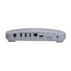 ScreenBeam 1000 EDU Gen 2 Ασύρματο σύστημα παρουσίασης HDMI + USB Type-A Desktop