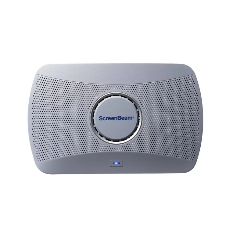 ScreenBeam 1000 EDU Gen 2 Ασύρματο σύστημα παρουσίασης HDMI + USB Type-A Desktop