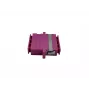 Βύσμα οπτικής ίνας Lanview LVO-SC-CON-OM4 — SC Multimode OM4
