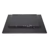 Οθόνη ERNITEC 0070-24122-HDMIPOE — επαγγελματική οθόνη με HDMI και υποστήριξη PoE