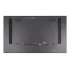 Οθόνη ERNITEC 0070-24124-HDMIPOE — Μοντέλο 0070-24124-HDMIPOE