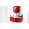 Bosch MFQP1000 Μίξερ χειρός 300 W κόκκινο, λευκό