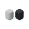 Sony SRSLS1H Ηχείο docking 1.0 κανάλια 0,3 W ανοιχτό γκρι