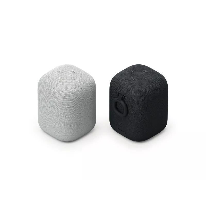 Sony SRSLS1H Ηχείο docking 1.0 κανάλια 0,3 W ανοιχτό γκρι