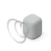 Sony SRSLS1H Ηχείο docking 1.0 κανάλια 0,3 W ανοιχτό γκρι