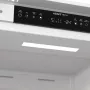 Gorenje NRKI517E41 Εντοιχιζόμενο ψυγείο 252 L Λευκό