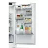 Candy CNBQT3518E Εντοιχιζόμενο ψυγείο 251 L