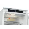 Candy CNBQT3518E Εντοιχιζόμενο ψυγείο 251 L
