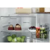 Candy CNBQT3518E Εντοιχιζόμενο ψυγείο 251 L