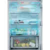 Candy CNBQT3518E Εντοιχιζόμενο ψυγείο 251 L