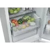 Candy CNBQT3518E Εντοιχιζόμενο ψυγείο 251 L