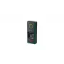 Ανιχνευτής με βάση Bosch Truvo 0603681205 — βάθος ανίχνευσης 50 mm, ένδειξη LED