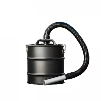 Electrolux ZE004 Bigdirt Διαχωριστής στάχτης Universal
