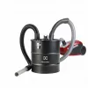 Electrolux ZE004 Bigdirt Διαχωριστής στάχτης Universal