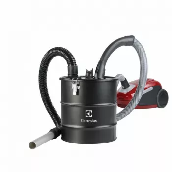 Electrolux ZE004 Bigdirt Διαχωριστής στάχτης Universal