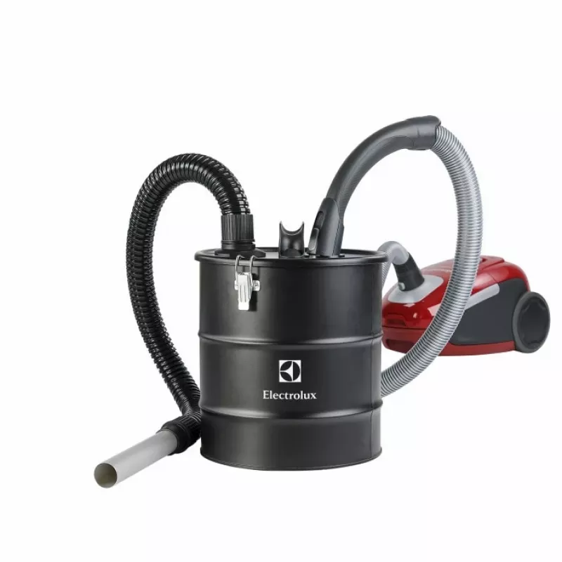 Electrolux ZE004 Bigdirt Διαχωριστής στάχτης Universal