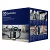 Electrolux ZE004 Bigdirt Διαχωριστής στάχτης Universal