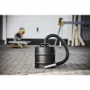 Electrolux ZE004 Bigdirt Διαχωριστής στάχτης Universal