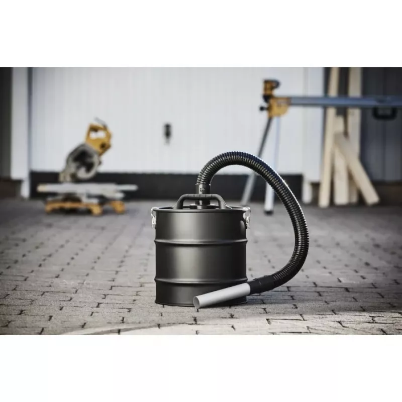 Electrolux ZE004 Bigdirt Διαχωριστής στάχτης Universal