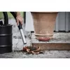 Electrolux ZE004 Bigdirt Διαχωριστής στάχτης Universal