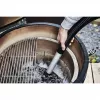 Electrolux ZE004 Bigdirt Διαχωριστής στάχτης Universal