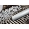 Electrolux ZE004 Bigdirt Διαχωριστής στάχτης Universal