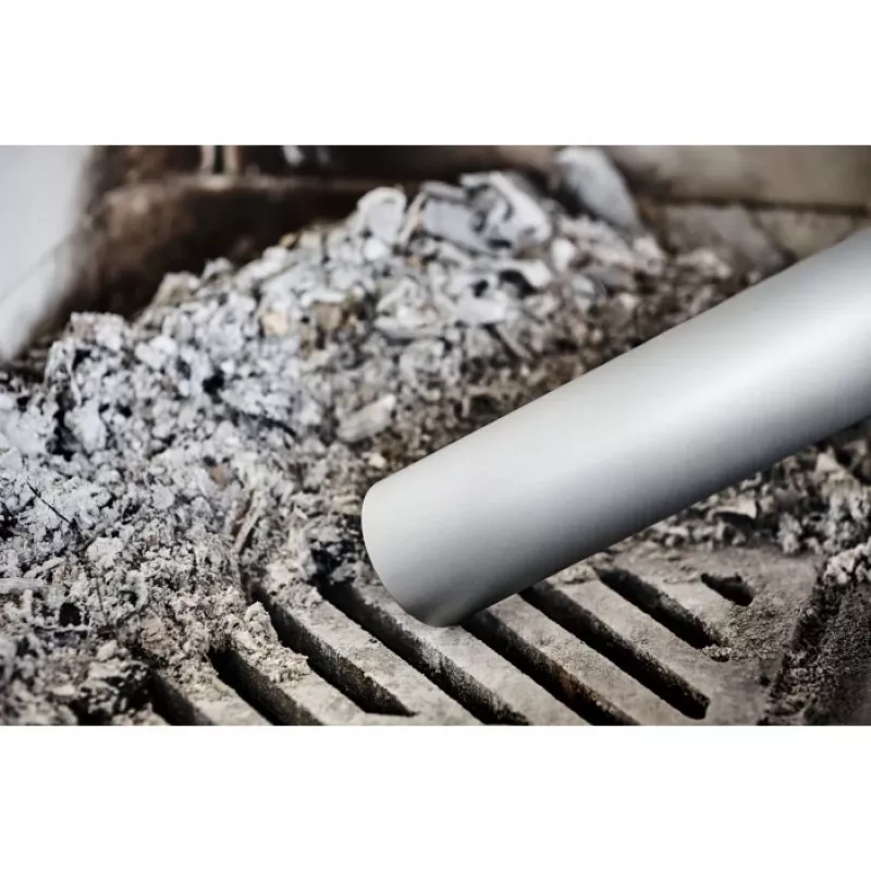 Electrolux ZE004 Bigdirt Διαχωριστής στάχτης Universal