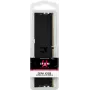 Goodram IRP-K3600D4V64L18/64GDC IRDM DEEP μαύρο μονάδα μνήμης 64 GB 2 x 32 GB DDR4 288-Pin DIMM