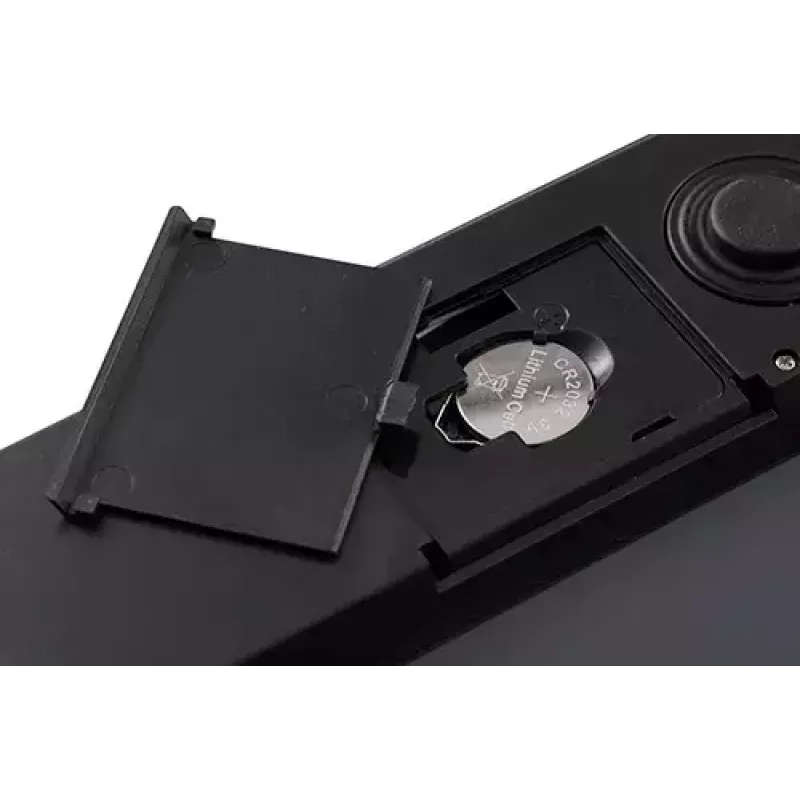 Ηλεκτρονική ζυγαριά σώματος Adler AD 8157W