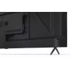 Sharp 70HP5265E TV 177,8 cm (70 ίντσες) 4K Ultra HD Smart TV Wi-Fi Μαύρο