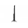 Sharp 70HP5265E TV 177,8 cm (70 ίντσες) 4K Ultra HD Smart TV Wi-Fi Μαύρο