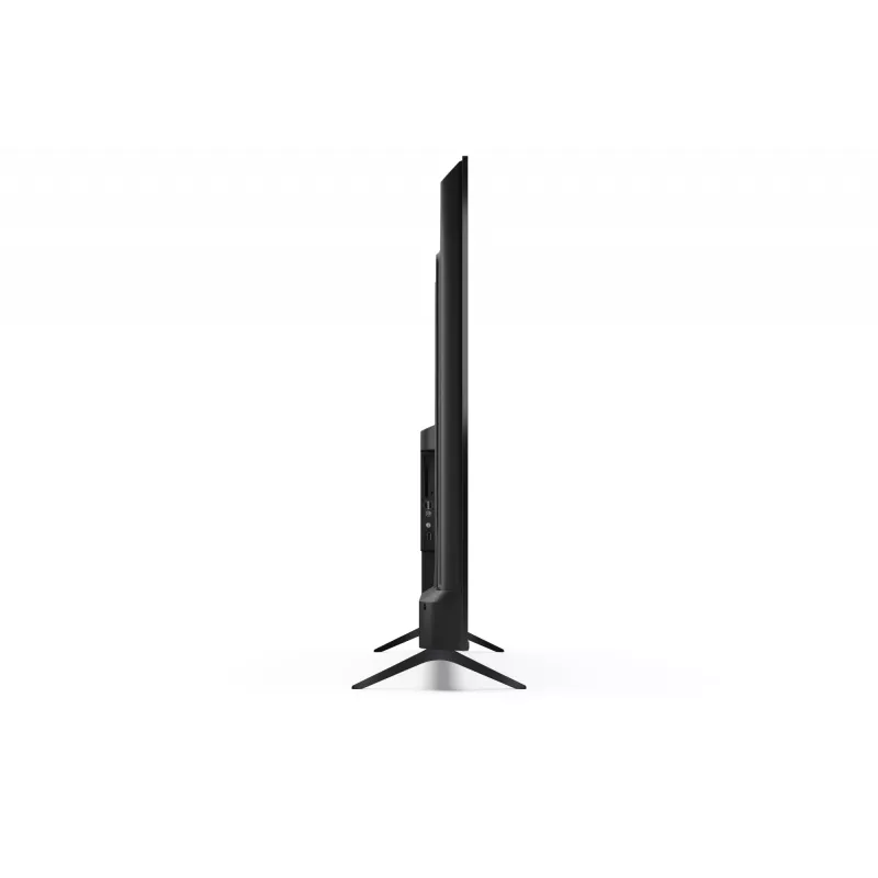 Sharp 70HP5265E TV 177,8 cm (70 ίντσες) 4K Ultra HD Smart TV Wi-Fi Μαύρο