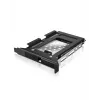 ICY BOX IB-2207StS 1x 2,5 inch SATA Mobile Rack