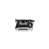 ICY BOX IB-2207StS 1x 2,5 inch SATA Mobile Rack