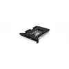 ICY BOX IB-2207StS 1x 2,5 inch SATA Mobile Rack