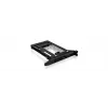 ICY BOX IB-2207StS 1x 2,5 inch SATA Mobile Rack